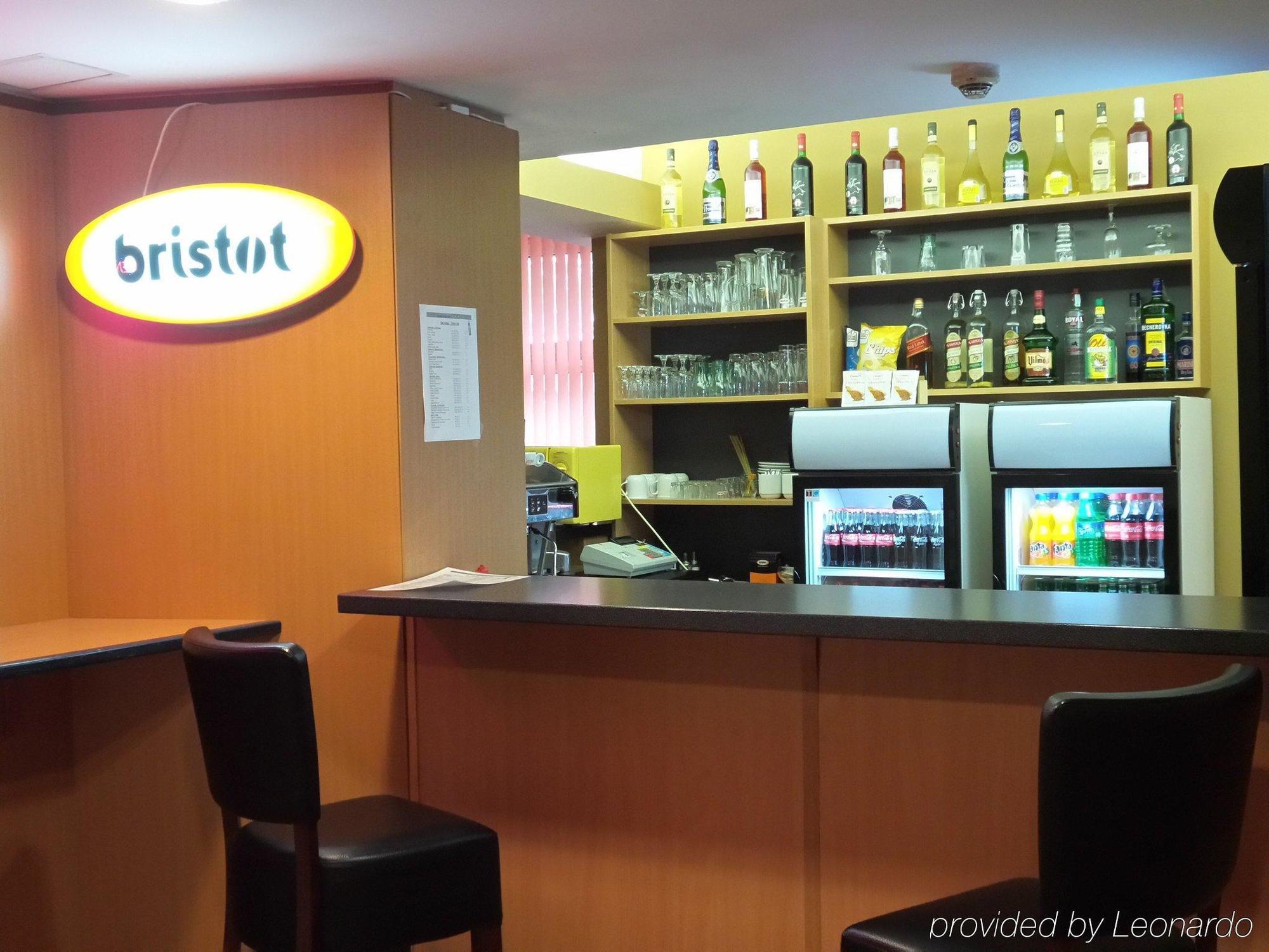 布达佩斯 派斯特旅馆酒店 外观 照片